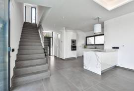 3 Bedrooms - Villa - For Sale 3 Bedrooms - Villa - For Sale