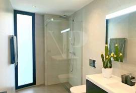 3 Bedrooms - Villa - For Sale 3 Bedrooms - Villa - For Sale