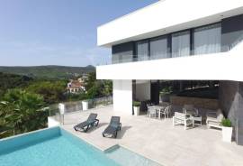 3 Bedrooms - Villa - For Sale 3 Bedrooms - Villa - For Sale