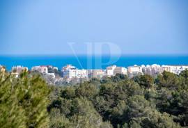 3 Bedrooms - Villa - For Sale 3 Bedrooms - Villa - For Sale