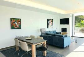 3 Bedrooms - Villa - For Sale 3 Bedrooms - Villa - For Sale