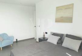 3 Bedrooms - Villa - For Sale 3 Bedrooms - Villa - For Sale