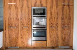 4 Bedrooms - Villa - For Sale