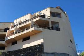3 Bedroom Corner Townhouse For Sale In El Fronton, San Miguel LP33423