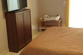 3 Bedroom Corner Townhouse For Sale In El Fronton, San Miguel LP33423
