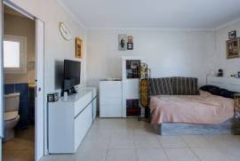 Studio Apartment In Colina Blanca Complex For Sale In San Eugenio LP0629