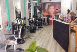 Hairdressers For Sale In El Medano LP9441