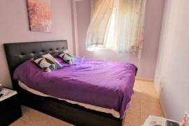 4 Bedroom Apartment For Sale In Fanabe Pueblo LP33525
