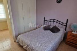 4 Bedroom Apartment For Sale In Fanabe Pueblo LP33525