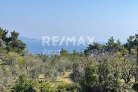Agricultural 4205 sq.m for sale