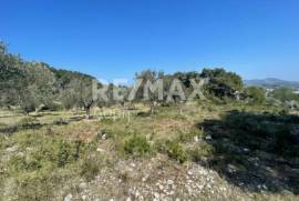Agricultural 4205 sq.m for sale