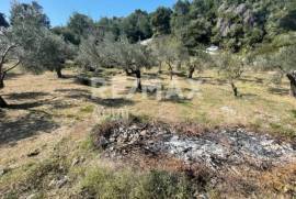 Agricultural 4205 sq.m for sale