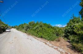 Agricultural 8058 sq.m for sale