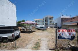 Plot 342 sq.m for sale