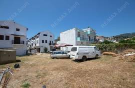 Plot 342 sq.m for sale