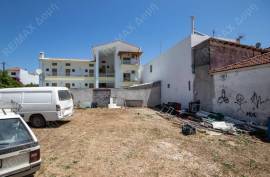 Plot 342 sq.m for sale