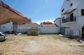 Plot 342 sq.m for sale