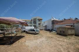 Plot 342 sq.m for sale
