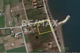 Agricultural 4032 sq.m for sale