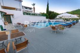Hotel 1322 sq.m for sale