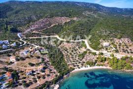 Agricultural 5900 sq.m for sale