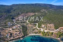 Agricultural 5900 sq.m for sale