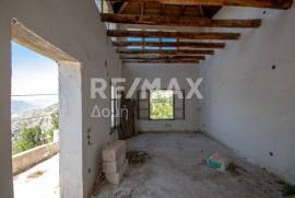 Maisonette 106 sq.m for sale