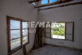Maisonette 106 sq.m for sale