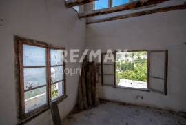 Maisonette 106 sq.m for sale