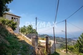 Maisonette 106 sq.m for sale