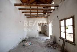 Maisonette 106 sq.m for sale