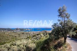 Agricultural 13922 sq.m for sale