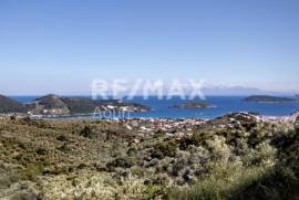 Agricultural 13922 sq.m for sale