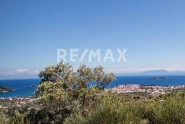 Agricultural 13922 sq.m for sale