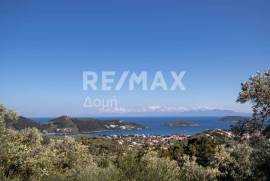 Agricultural 13922 sq.m for sale