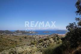 Agricultural 13922 sq.m for sale