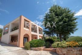 Maisonette 225 sq.m for sale