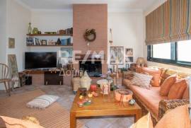 Maisonette 225 sq.m for sale