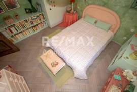 Maisonette 225 sq.m for sale