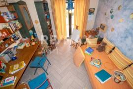 Maisonette 225 sq.m for sale