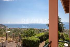 Maisonette 225 sq.m for sale