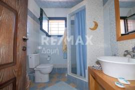 Maisonette 225 sq.m for sale