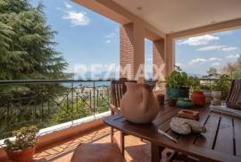 Maisonette 225 sq.m for sale
