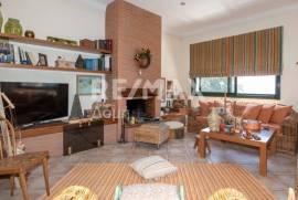 Maisonette 225 sq.m for sale