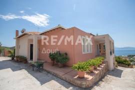 Maisonette 225 sq.m for sale