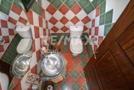 Maisonette 225 sq.m for sale