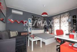 Maisonette 225 sq.m for sale