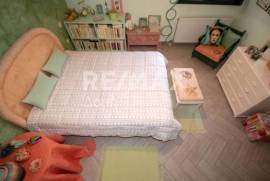 Maisonette 225 sq.m for sale