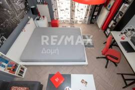 Maisonette 225 sq.m for sale