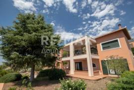 Maisonette 225 sq.m for sale